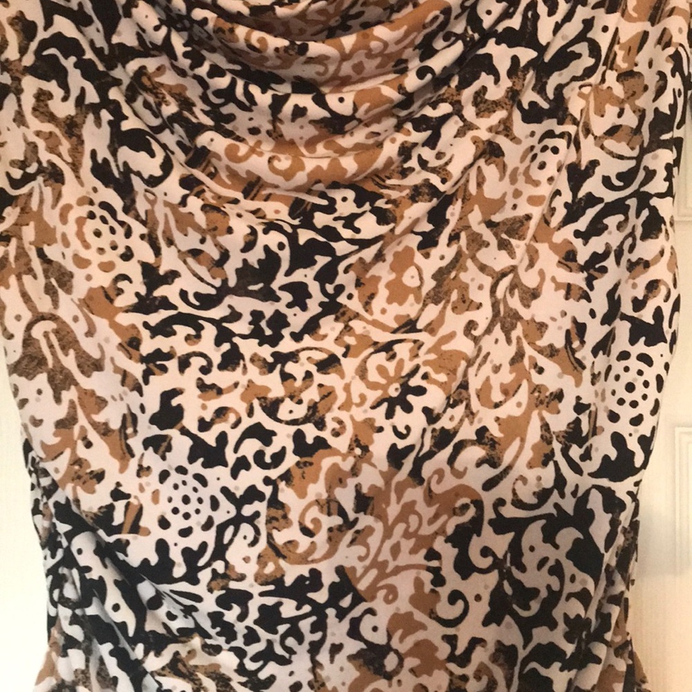 Blouse - Picture 2 of 4